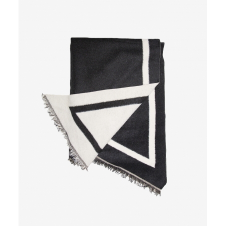 Foulard Manta Doble Faz Tantrend