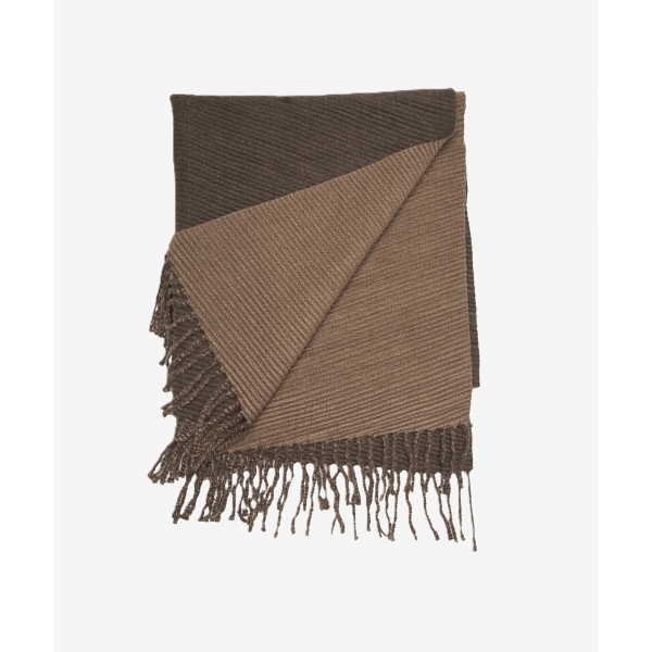 Foulard Asimétrico Tantrend