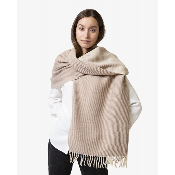 Foulard Asimétrico Tantrend