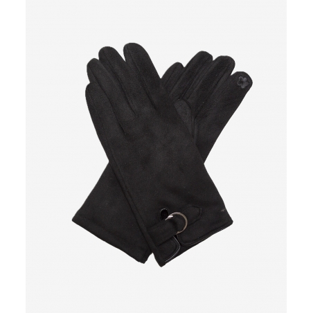 Guantes Trabilla Tantrend