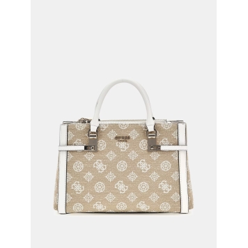 Bolso Loralee Guess
