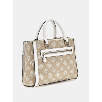 Bolso Loralee Guess 2