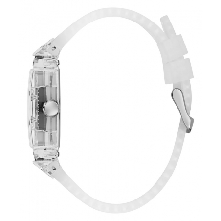 Reloj Phoenix Clear Guess