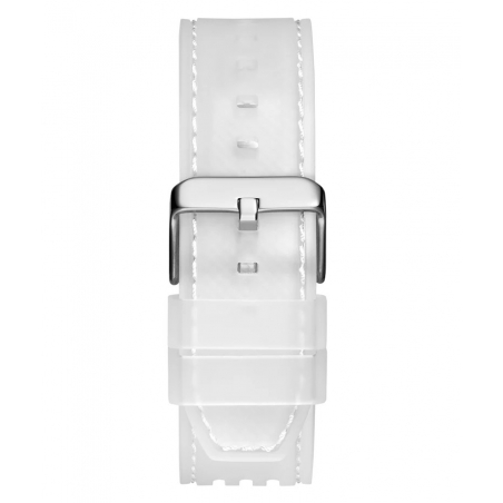 Reloj Phoenix Clear Guess