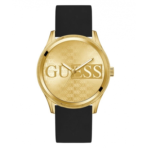 Reloj Reputation Guess