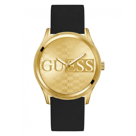 Reloj Reputation Guess