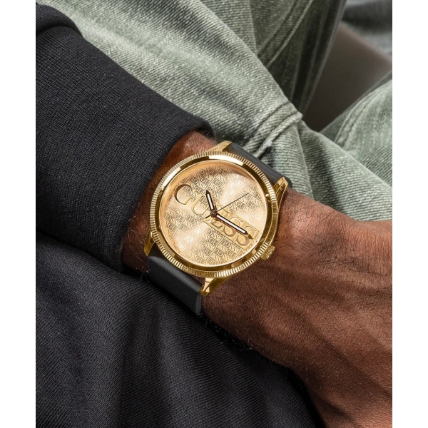 Reloj Reputation Guess 2