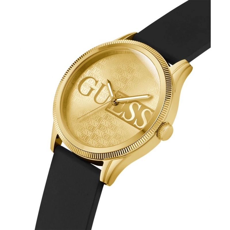Reloj Reputation Guess