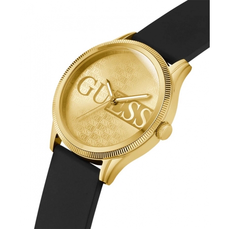 Reloj Reputation Guess