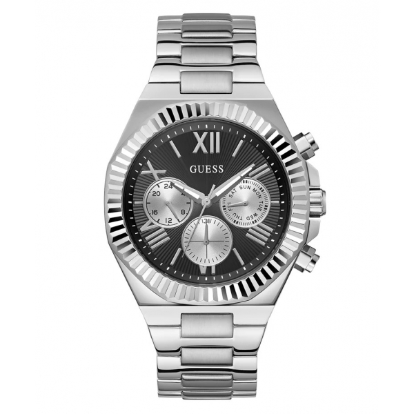 Reloj Equity Guess