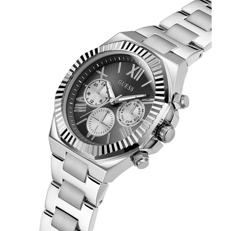 Reloj Equity Guess