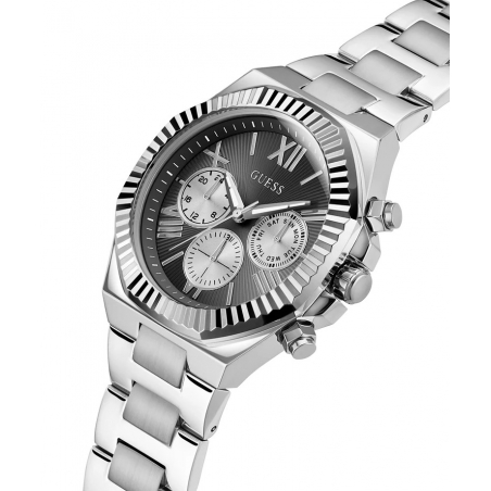 Reloj Equity Guess