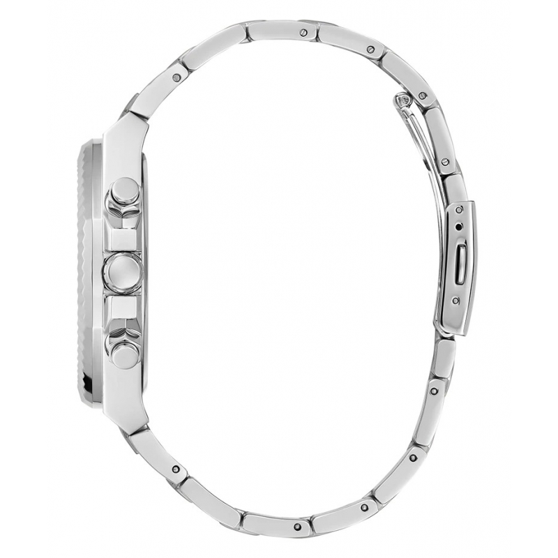 Reloj Equity Guess