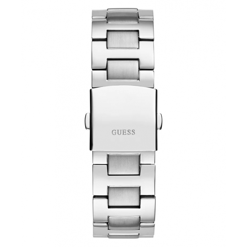 Reloj Equity Guess