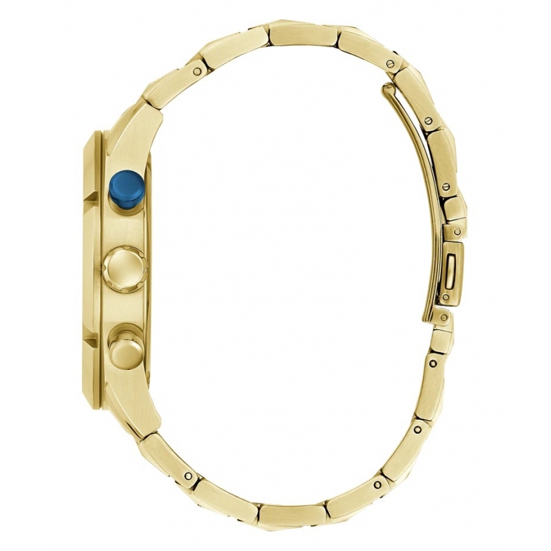 Reloj Resistence Guess
