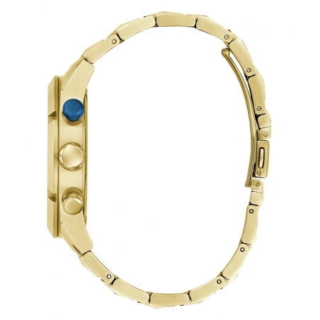 Reloj Resistence Guess