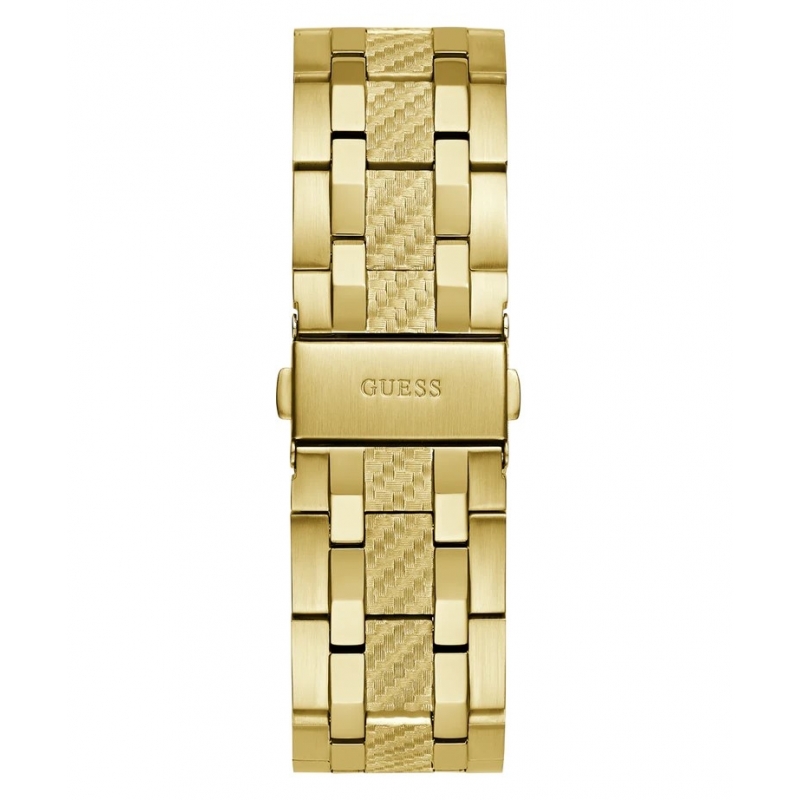 Reloj Resistence Guess