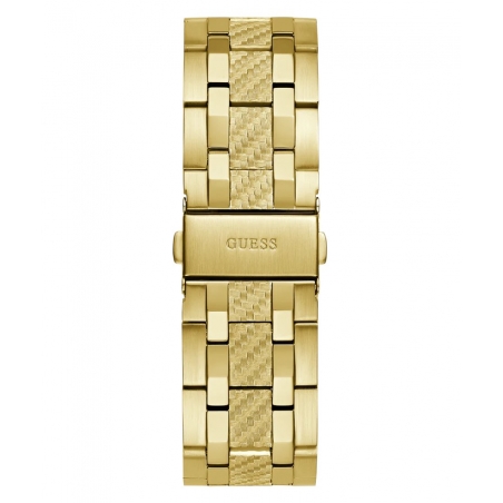 Reloj Resistence Guess