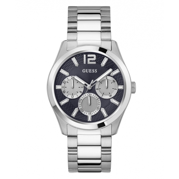 Reloj Zen Guess