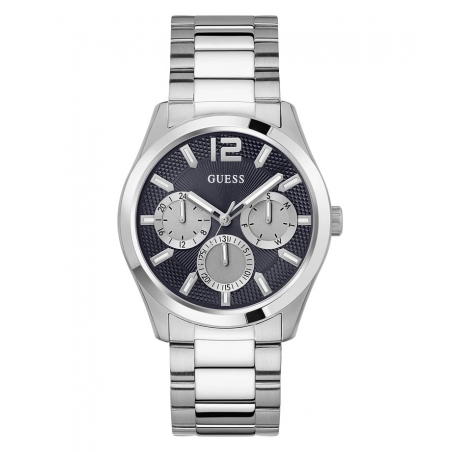 Reloj Zen Guess