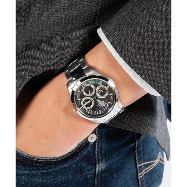 Reloj Zen Guess 2