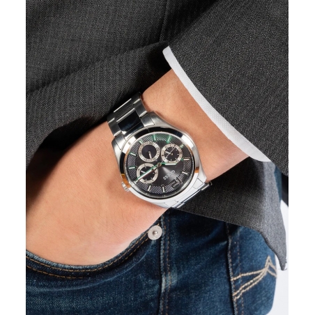 Reloj Zen Guess