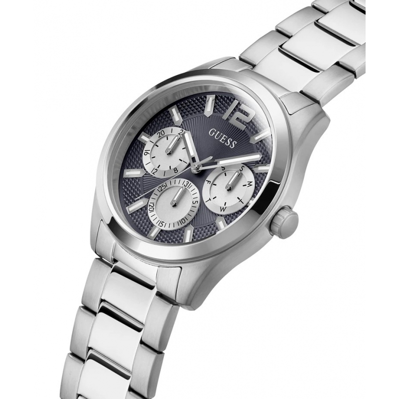 Reloj Zen Guess