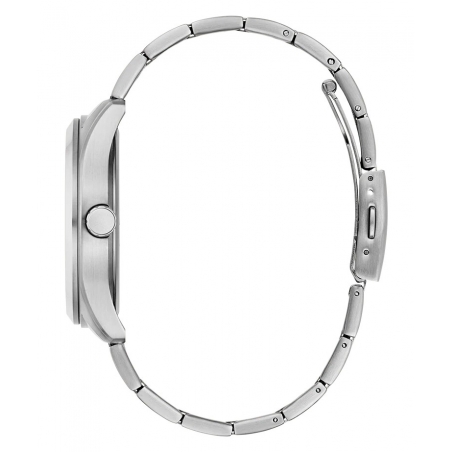 Reloj Zen Guess
