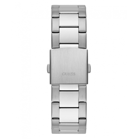 Reloj Zen Guess