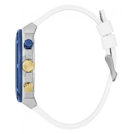 Reloj Masterpiece Guess