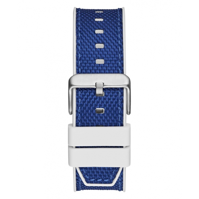 Reloj Masterpiece Guess