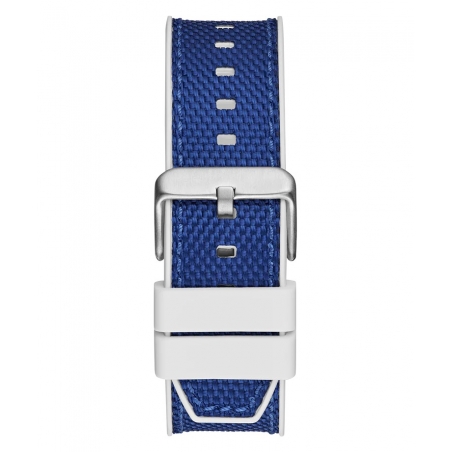 Reloj Masterpiece Guess