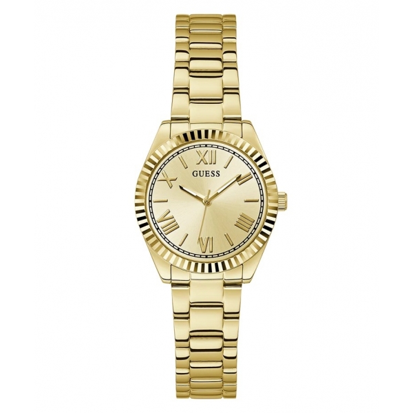 Reloj Mini Luna Guess