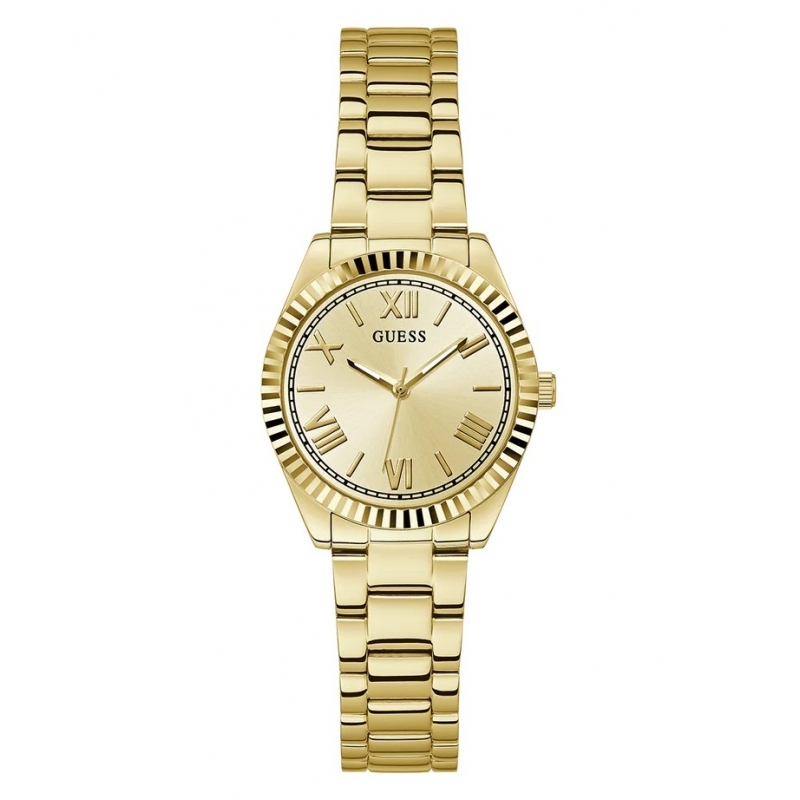 Reloj Mini Luna Guess