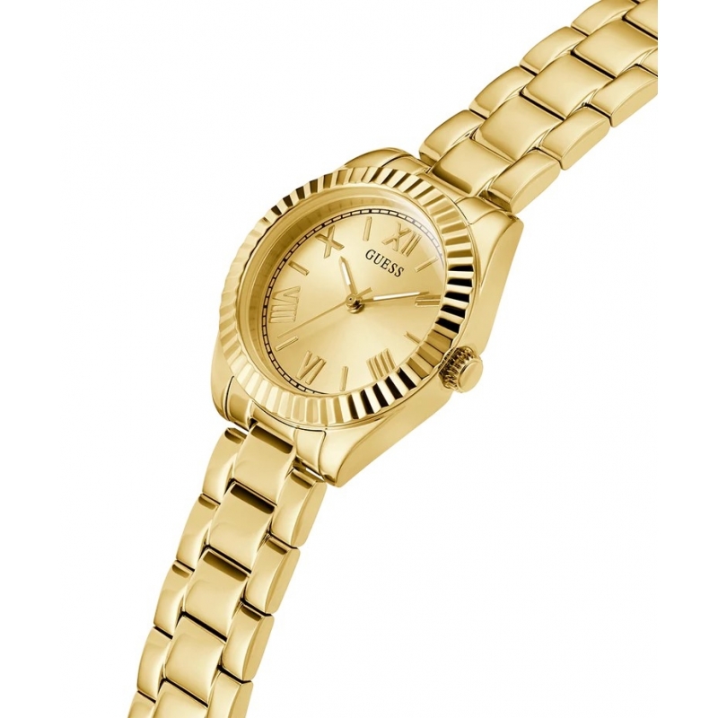 Reloj Mini Luna Guess