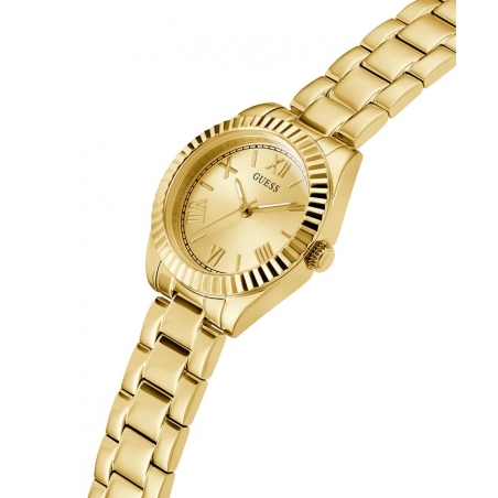 Reloj Mini Luna Guess