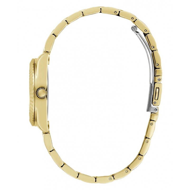 Reloj Mini Luna Guess