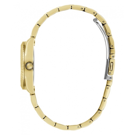 Reloj Mini Luna Guess