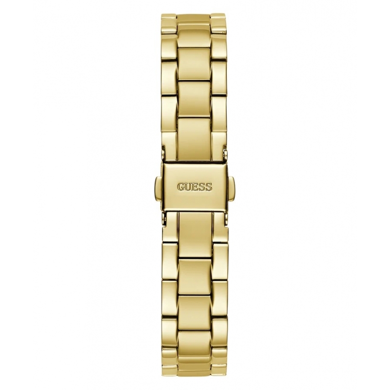 Reloj Mini Luna Guess