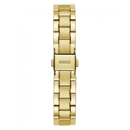 Reloj Mini Luna Guess
