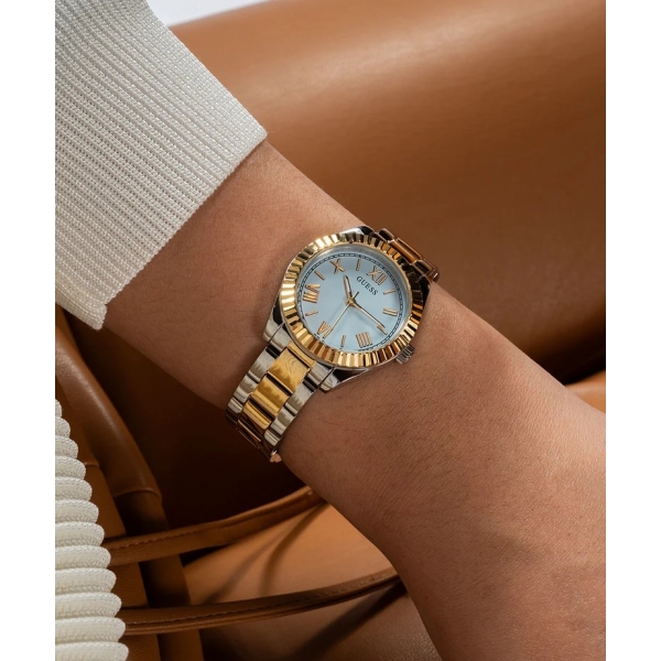 Reloj Mini Luna Guess 2