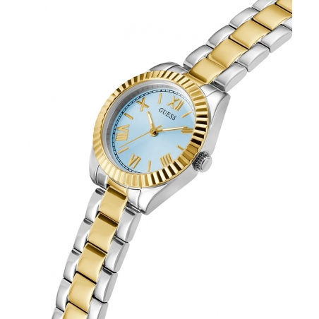 Reloj Mini Luna Guess
