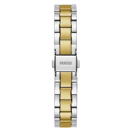 Reloj Mini Luna Guess