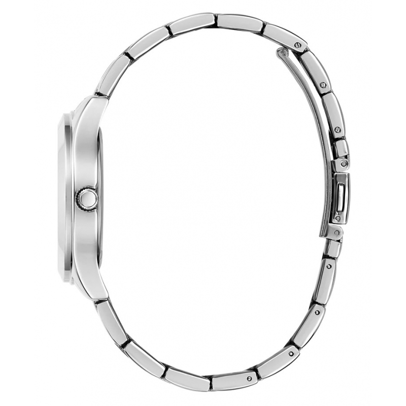 Reloj Tri Plaque Guess