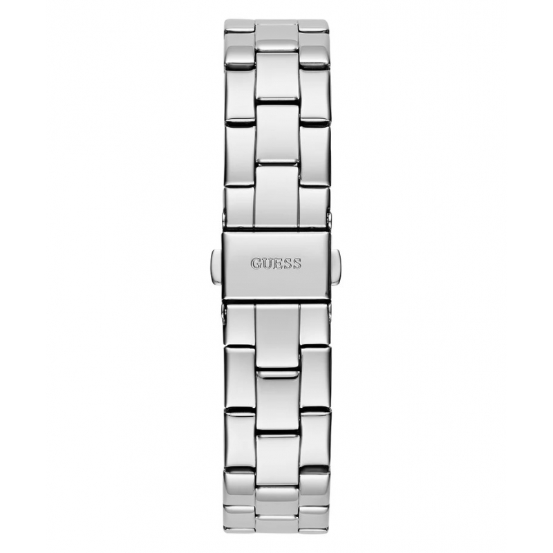 Reloj Tri Plaque Guess