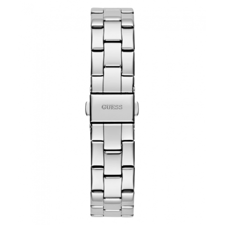 Reloj Tri Plaque Guess