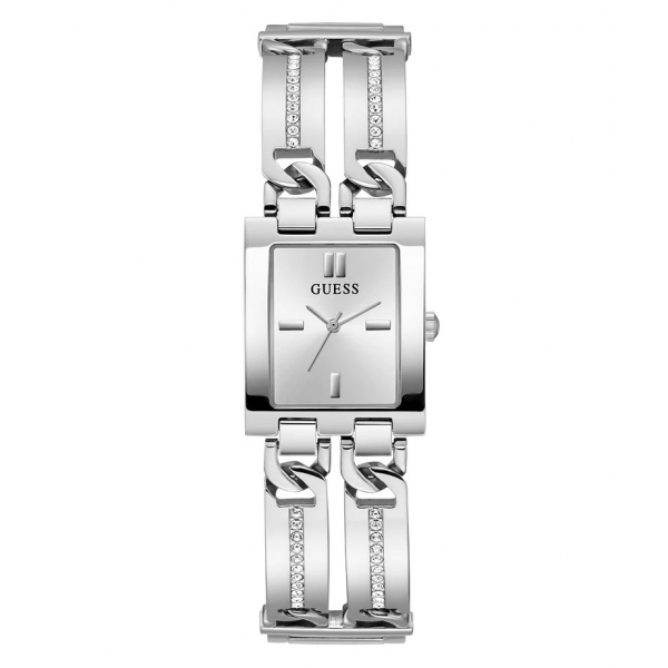 Reloj Mod Id Guess