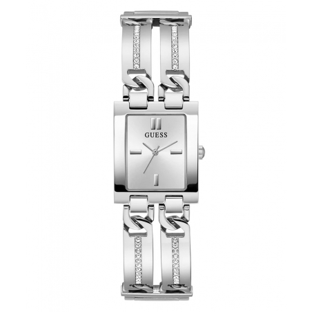 Reloj Mod Id Guess