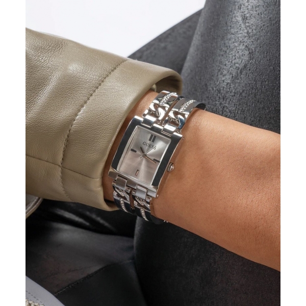 Reloj Mod Id Guess 2