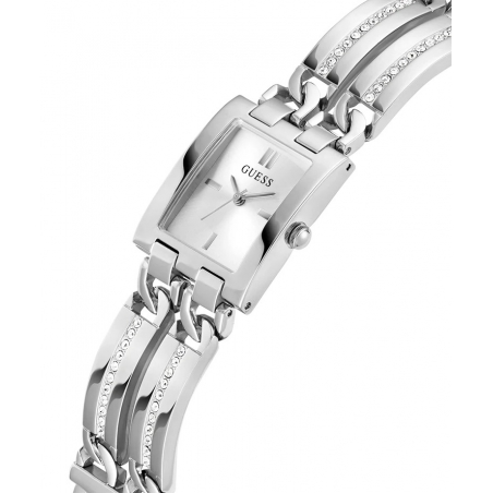 Reloj Mod Id Guess